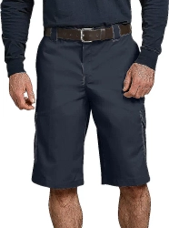 Mens Cargo Shorts Suppliers Slovakia