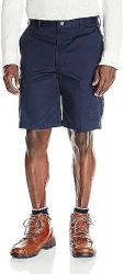 Mens Cargo Shorts Suppliers Spain