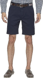 Mens Cargo Shorts Suppliers Switzerland