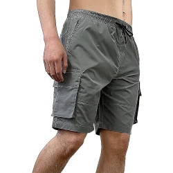 Mens Cargo Shorts Suppliers United Kingdom