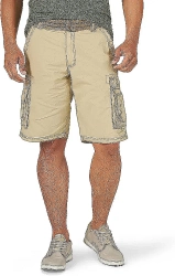 Mens Cargo Shorts Suppliers Uruguay