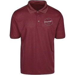 Business Summer Short Sleeve Shirt Manufacturer Supplier