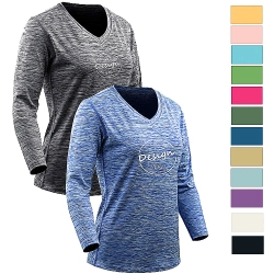 Oem Wholesale Long Sleeve Soprtswear