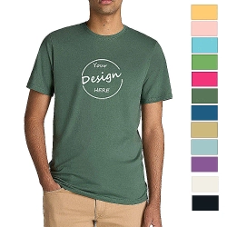 Your Design Here Promowear Bangladesh