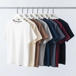 Closeby T Shirt Producers Closeby T Shirt Producers