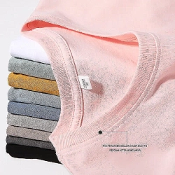 Domestic T Shirt Retailers Domestic T Shirt Retailers