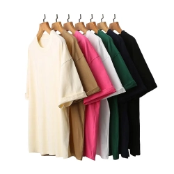 Locally Sourced T Shirt Providers Locally Sourced T Shirt Providers