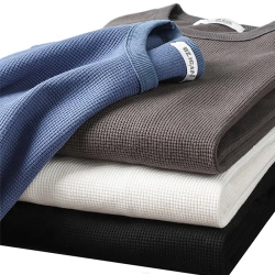 Nearby Clothing Manufacturers Nearby Clothing Manufacturers
