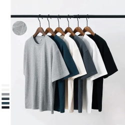 Town Based T Shirt Manufacturers Town Based T Shirt Manufacturers