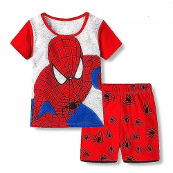 Kids Pajamas Set Bangladesh