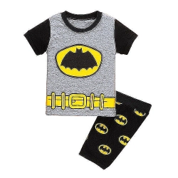 Kids Set Children S Pyjamas Bangladesh