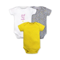 Infant Onesie Manufacturers For Custom Prints Infant Onesie Manufacturers For Custom Prints