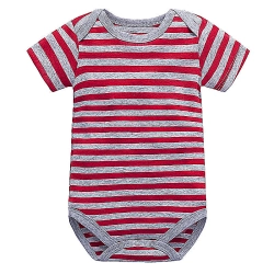 Premium Fabric Infant Onesie Manufacturers