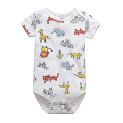 Thermal Baby Onesie Suppliers