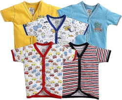 Trusted Children Wear Supplier Anguilla
