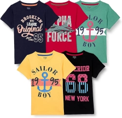 Trusted Children Wear Supplier Antarctica