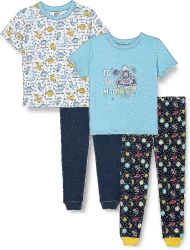 Trusted Children Wear Supplier Antigua And Barbuda