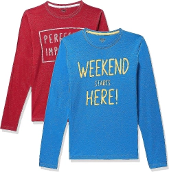 Trusted Children Wear Supplier Argentina