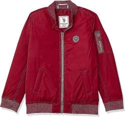 Trusted Children Wear Supplier Armenia