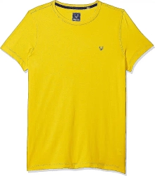 Trusted Children Wear Supplier Aruba