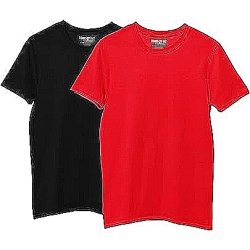 Trusted Children Wear Supplier Austria