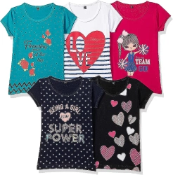 Trusted Children Wear Supplier Bahamas