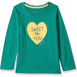 Trusted Children Wear Supplier Bangladesh