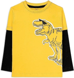 Trusted Children Wear Supplier Belarus