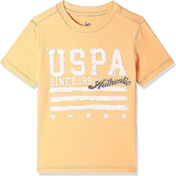 Trusted Children Wear Supplier Belgium