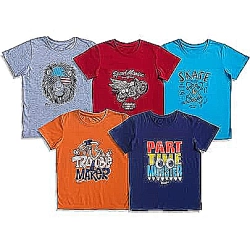 Trusted Children Wear Supplier Belize