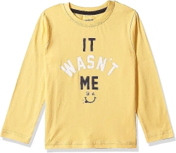 Trusted Children Wear Supplier Bouvet Island