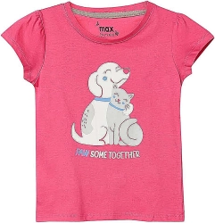 Trusted Children Wear Supplier British Virgin Islands