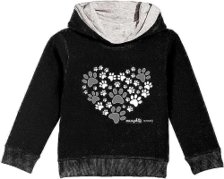 Trusted Children Wear Supplier Burkina Faso