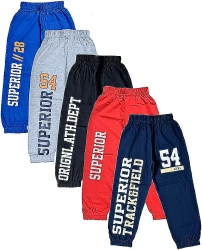 Trusted Children Wear Supplier Burundi