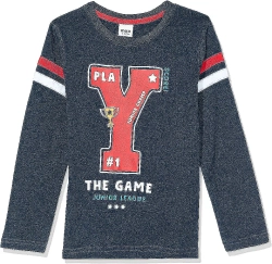 Trusted Children Wear Supplier Cambodia