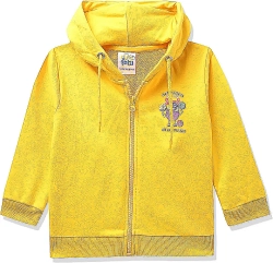 Trusted Children Wear Supplier Cameroon