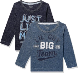 Trusted Children Wear Supplier Canada