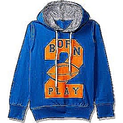 Trusted Children Wear Supplier Cape Verde