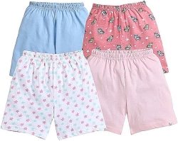 Trusted Children Wear Supplier Cayman Islands