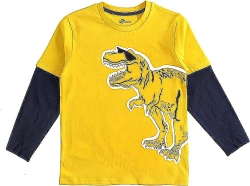 Trusted Children Wear Supplier Chad