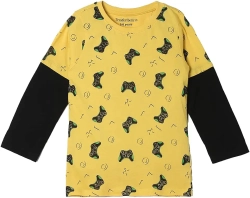 Trusted Children Wear Supplier Christmas Island