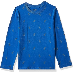 Trusted Children Wear Supplier Cocos Islands