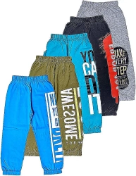 Trusted Children Wear Supplier Cook Islands