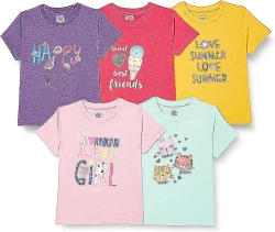 Trusted Children Wear Supplier Costa Rica