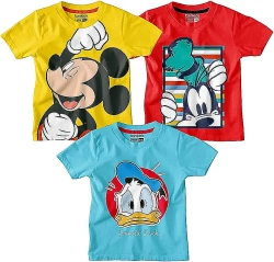 Trusted Children Wear Supplier Croatia