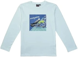 Trusted Children Wear Supplier Czech Republic