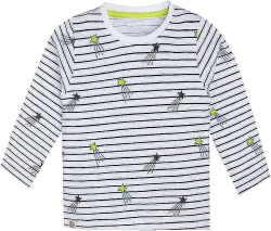 Trusted Children Wear Supplier Ecuador