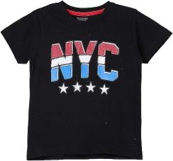 Trusted Children Wear Supplier Eritrea