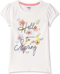 Trusted Children Wear Supplier Estonia