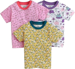 Trusted Children Wear Supplier Faroe Islands